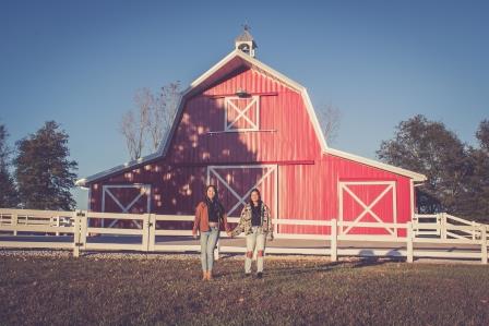 Fall Pictures